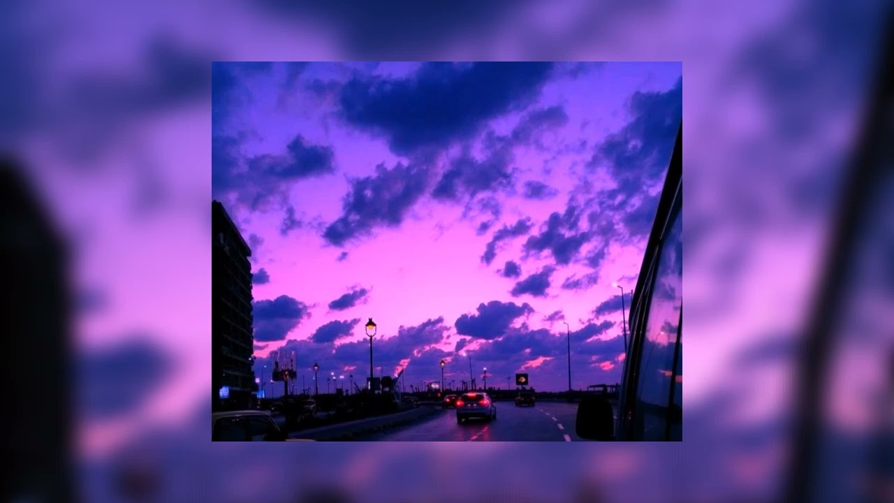 Rah Band - Messages from the stars (Slowed-Reverb)