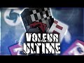 LE VOLEUR ULTIME... (LG UHC)