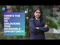 CGC Jhanjeri Others(6)