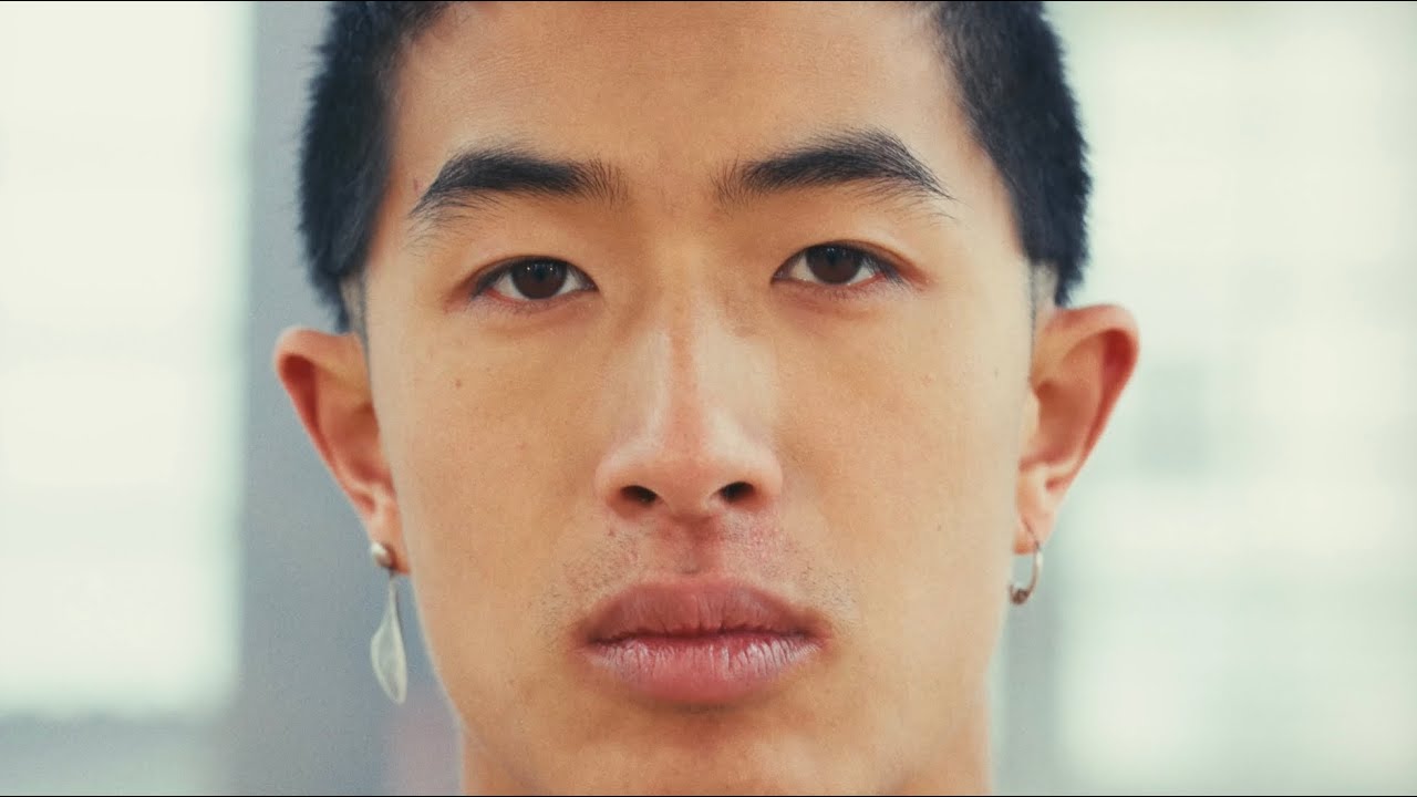 Watch Anna Rey - Unity (Official Video) on YouTube Watch Anna Rey - Unity (Official Video) on YouTube