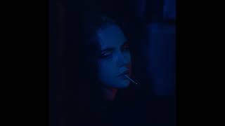 (Free) Sad Type Beat - \