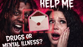 From Drama To Sirens 🚔 iHeartMemphis in police STANDOFF🫣Coco Bliss scared for life🙏🏼FOOTAGE👀+