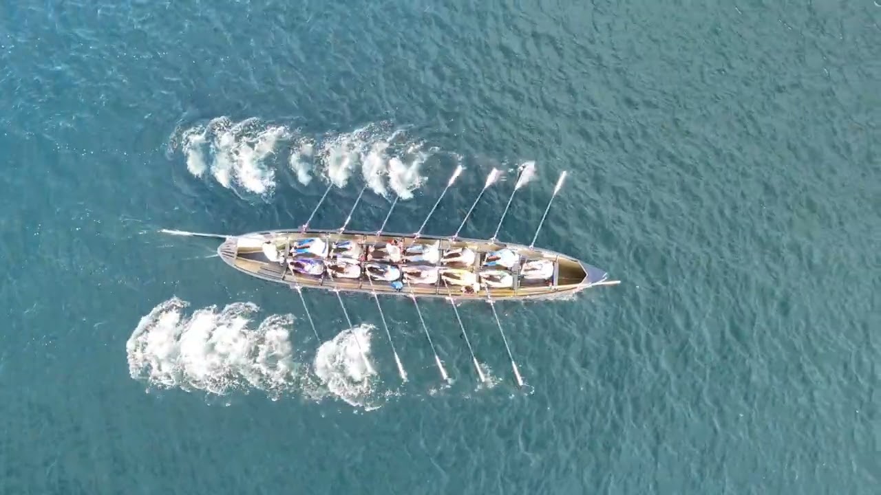 SALIDAS Y VIRADA 28/02/26