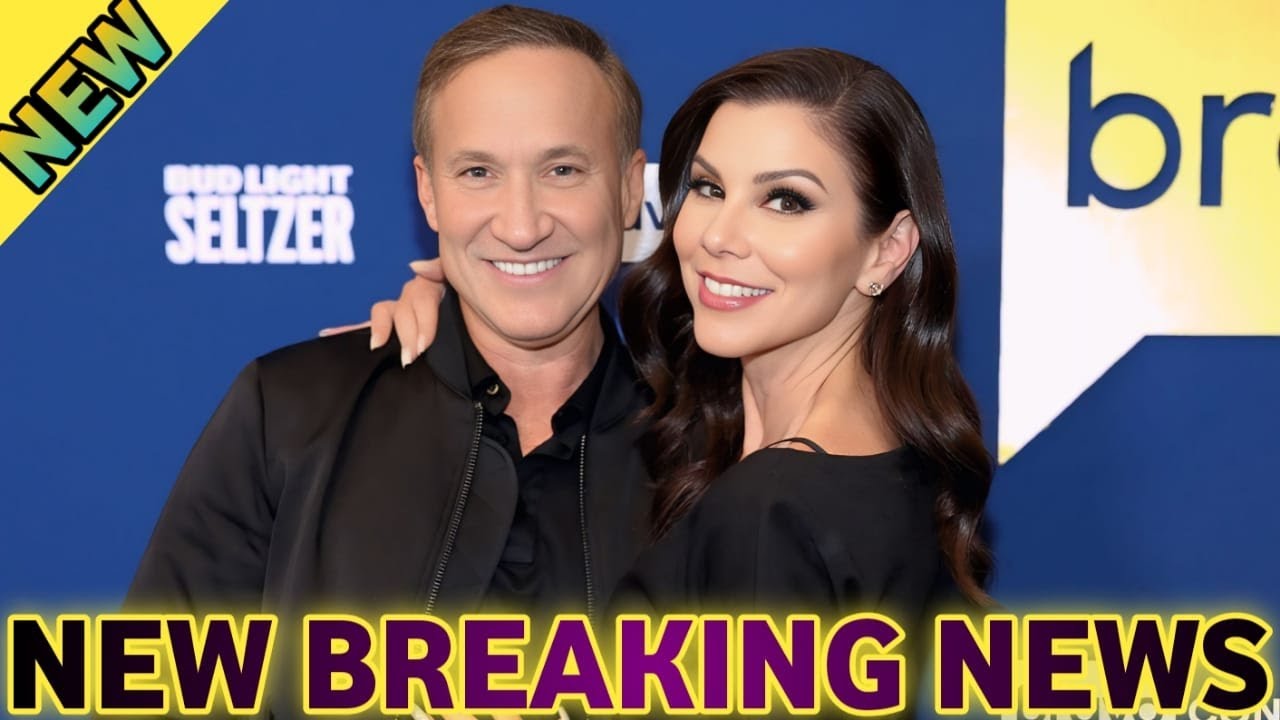 A YouTube thumbnail with maxres quality