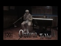 Ozuna - Te Vas [Versión Reggaetón] (Audio Official) Mp3 Song