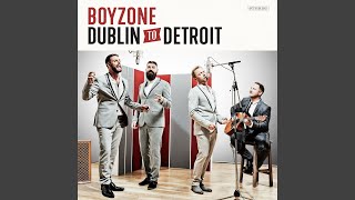 Download Lagu Tracks of My Tears MP3