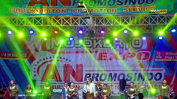 Domba Kuring - Tasya Rosmala ft Nirwana