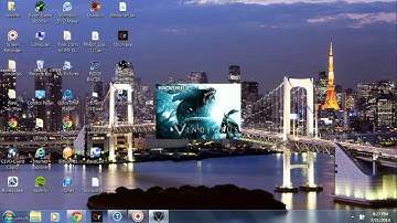 vindictus crash please help!
