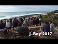 Jbay Vibes