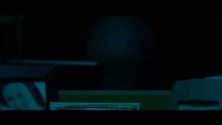 The Collector -  Trailer