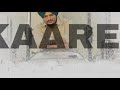 Kaare Sidhu Moose Wala Byg Bird Tony Melton Latest Punjabi Song Taran Datla Kaare Sidhu Moose Wala Byg Bird Tony Melton Latest Punjabi Song Taran Datla