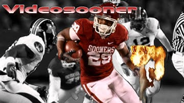 Powerdirector 9 3-D intro test