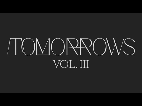 Son Lux — Tomorrows III (Official Full Album Stream) - YouTube