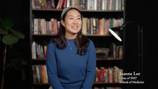 Joanne Lee — Alaska Flight 1282