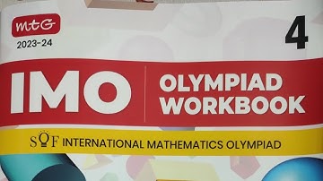 Class 4| SOF MATHS OLYMPIAD| IMO 2023-24| Chapter -1| Part-2