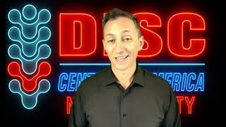 How Do You Sleep to Decompress Your Spine? | NYC Chiropractor’s Tips for Pain-Free Rest