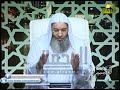 الشيخ محمد حسان رسالة لكل من ي فكر فى الإنتحار