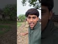 Roads Na Jaan😭😭 Firbhi Mera Bharat Mahan. Kaise? @mathsmasti @vipin_sir_mukhiya