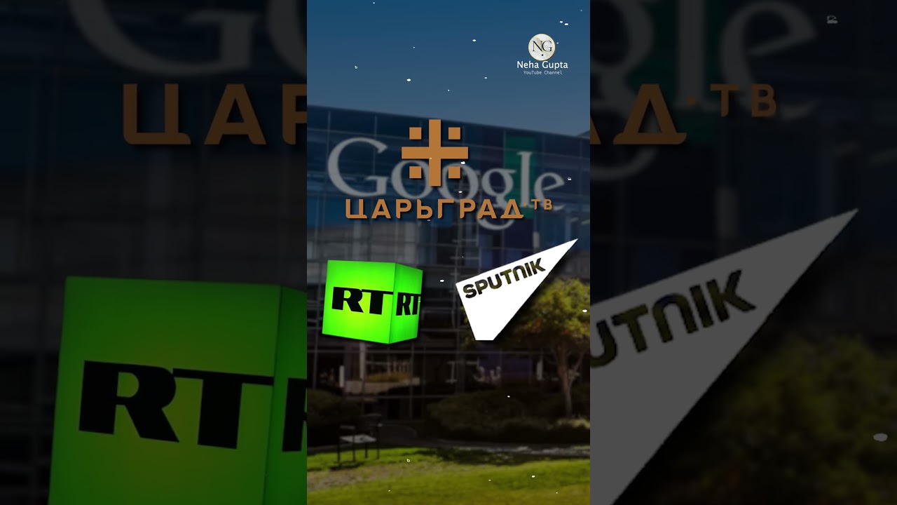 Russia Fines Google $20,000,000,000,000,000,000,000,000,000,000,000 #decillion