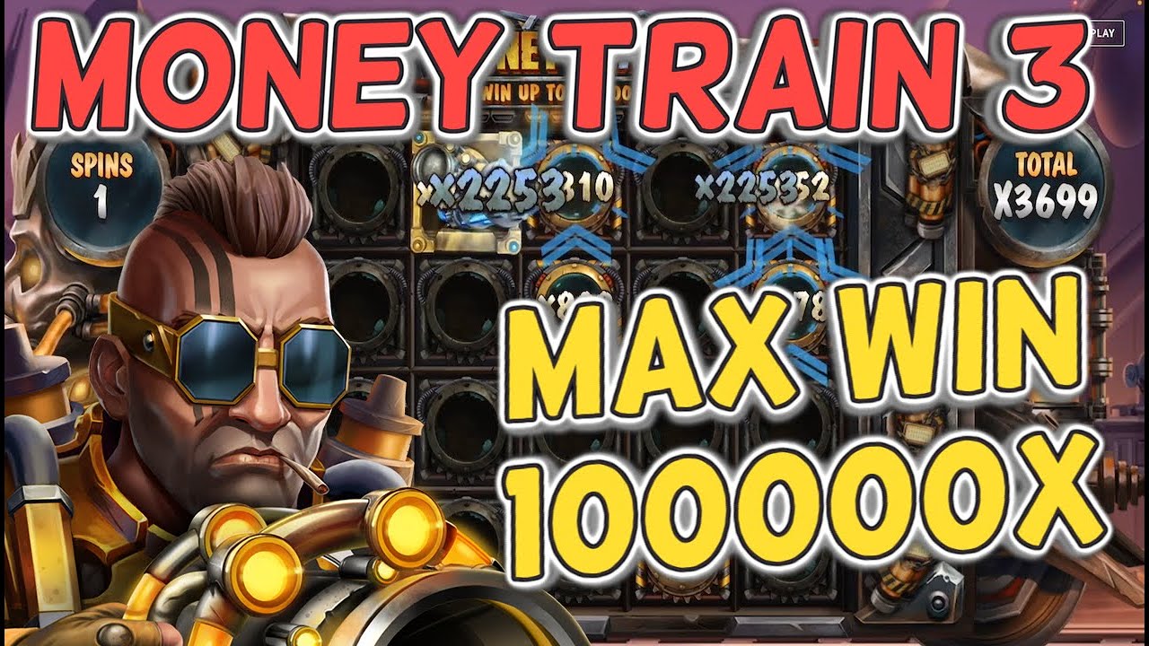 slot relax gaming maxwin: Penjelasan Lengkap tentang Cara Kerja, Keamanan, dan Risikonya