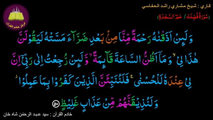 Foto va porno, bu muhim, dedi u.