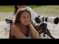 Episode 4 - Surfing Australia: Rising 7