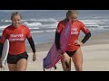 Episode 4 - Surfing Australia: Rising 7