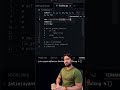 Filter function in Python. Day 17 of 100 days 100 reel challenge. #programming #python #function
