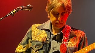 Eric Johnson - Cliffs of Dover - long extended Intro “Live” - YouTube