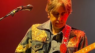 Eric Johnson - Cliffs of Dover - long extended Intro “Live”