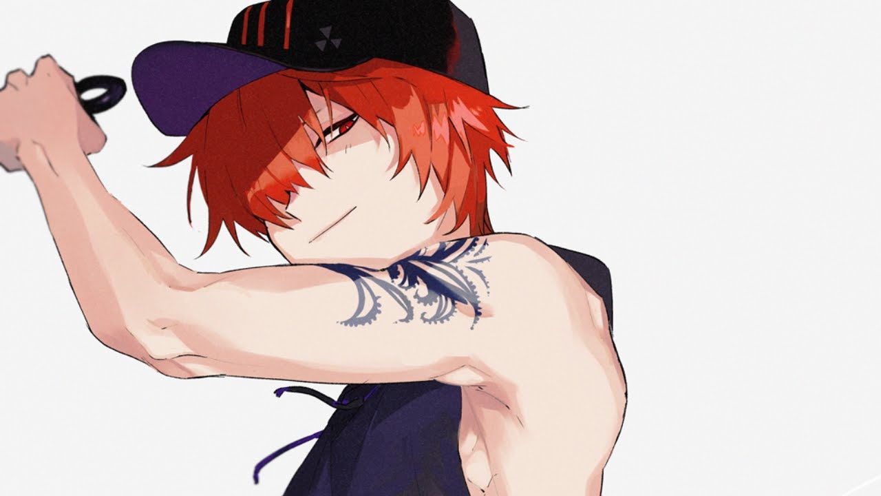 [Fate Grand Order] Summer 2021  Las Vegas Challenge Quest