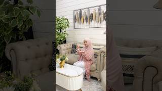 Liptint Murah dan Bagus Banget #makeup #kosmetik #rumahchy #liptintmurah