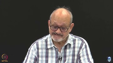 Lp Metrics - Part II #swayamprabha #CH38SP