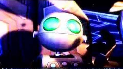 Cryosleep does not work on robots (Cutscene)