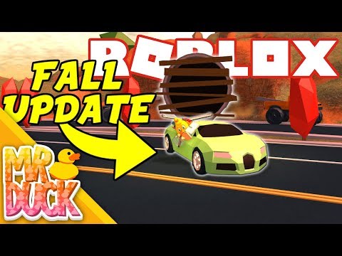 Roblox Jailbreak Fall Update Lean Out Of Vehicles New Map - jailbreak map for roblox