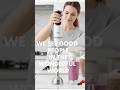 Braun MQ5000 Hand Blender – 21 Speed Turbo Power | Smoothies, Shakes &amp; More in Seconds!&quot;#braun