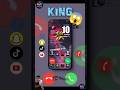 iPhone 17 Pro Max Remix Ringtone | Viral Tone #djremix #viral #ringtone