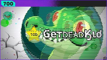 AGARIO//INSANE//TAKEOVER//INSANE//AWESOME//DOUBLE SPLITS//REVENGE//DID I SAY INSANE? PT 2