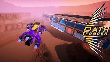 PathForger Gets Rekt By Ketmo785