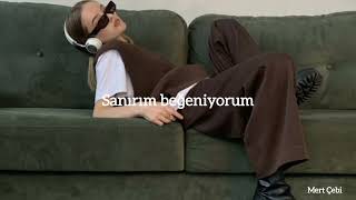 Fake Blood - I Think I Like It (Türkçe Çeviri)