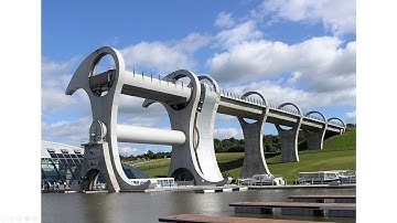 Hydraulic Engineering, Course Overview, and Moody Diagram - CE 331, Class 1 (10 Jan 2022)