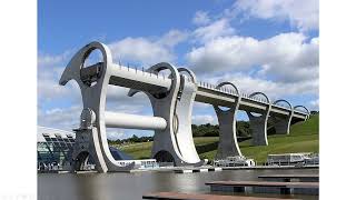 Famous Hydraulic Engineering, Course Overview, and Moody Diagram - CE 331, Class 1 (10 Jan 2022) Wealth