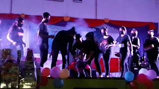 Pentomin Cym Kpg Riih Daso