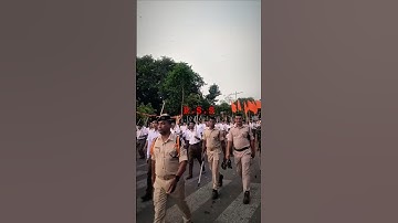 Power Of RSS 💀🔥 #rss #shorts