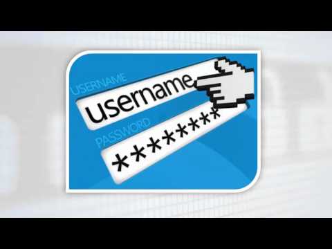 Protect your software with  sitemanpro .
