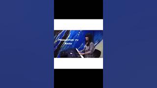 Gms Worship - Pengampunan Adalah