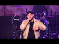 Download Атеш - Антибиотик мой | NEW 2018 | Концерт Известия Hall Атеш - Антибиотик мой | NEW 2018 | Концерт Известия Hall