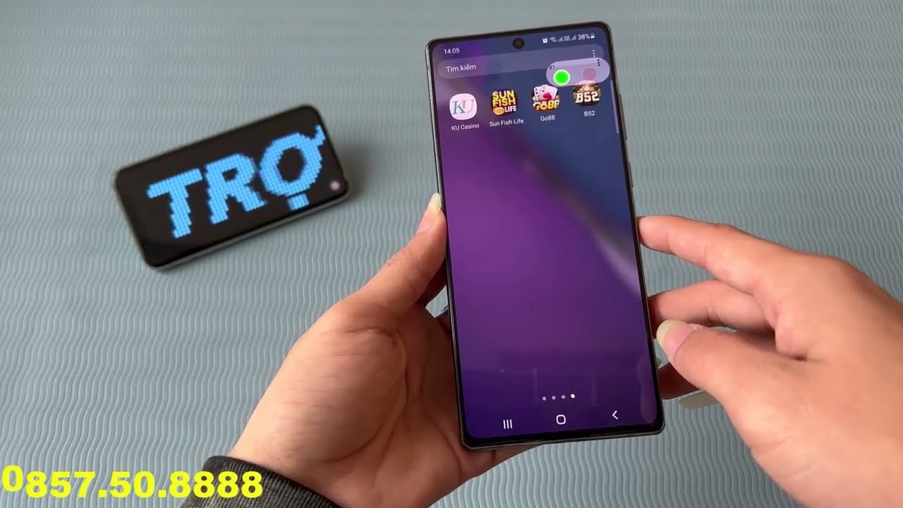 Khám Phá 90 phut tv trực tiếp - Giải Pháp Hoàn Hảo Cho Người Đam Mê Cá Cược