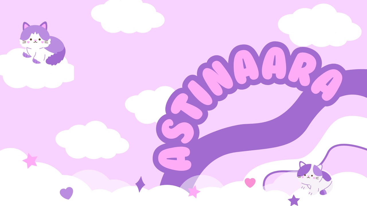 Quick Clothing Try-On - Back Later for Cosplay Work!