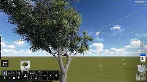 lumion tutorial 30 Autosave Explained on Vimeo